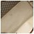 Borsa tote Gucci GG Supreme Web Sherry Line in PVC beige e oro 211134 Auth BA12361 D'oro - vista 16