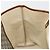 Borsa tote Gucci GG Supreme Web Sherry Line in PVC beige e oro 211134 Auth BA12361 D'oro - vista 17