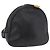 Borsa a Spalla Christian Dior in Pelle Nera e Oro Auth bs34854 Nero D'oro