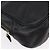 Borsa a Spalla Christian Dior in Pelle Nera e Oro Auth bs34854 Nero D'oro - vista 10