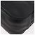 Borsa a Spalla Christian Dior in Pelle Nera e Oro Auth bs34854 Nero D'oro - vista 11