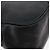 Borsa a Spalla Christian Dior in Pelle Nera e Oro Auth bs34854 Nero D'oro - vista 12