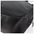 Borsa a Spalla Christian Dior in Pelle Nera e Oro Auth bs34854 Nero D'oro - vista 13