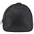Borsa a Spalla Christian Dior in Pelle Nera e Oro Auth bs34854 Nero D'oro - vista 2