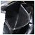 Borsa a Spalla Christian Dior in Pelle Nera e Oro Auth bs34854 Nero D'oro - vista 21