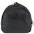Borsa a Spalla Christian Dior in Pelle Nera e Oro Auth bs34854 Nero D'oro - vista 3