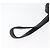 Borsa a Spalla Christian Dior in Pelle Nera e Oro Auth bs34854 Nero D'oro - vista 7