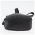 Borsa a Spalla Christian Dior in Pelle Nera e Oro Auth bs34854 Nero D'oro - vista 9
