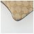 Borsa a Spalla Gucci GG Canvas Sherry Line Beige Argento 146309 Auth 177489A - vista 11