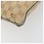 Borsa a Spalla Gucci GG Canvas Sherry Line Beige Argento 146309 Auth 177489A - vista 12