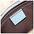 Borsa a Spalla Gucci GG Canvas Sherry Line Beige Argento 146309 Auth 177489A - vista 16
