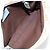 Borsa a Spalla Gucci GG Canvas Sherry Line Beige Argento 146309 Auth 177489A - vista 17