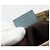 Borsa a Spalla Gucci GG Canvas Sherry Line Beige Argento 146309 Auth 177489A - vista 22