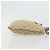 Borsa a Spalla Gucci GG Canvas Sherry Line Beige Argento 146309 Auth 177489A - vista 4