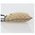 Borsa a Spalla Gucci GG Canvas Sherry Line Beige Argento 146309 Auth 177489A - vista 5
