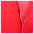 LOUIS VUITTON Borsa a Mano Epi Pont Neuf Rossa M52057 LV Auth ep14351SAV Rosso - vista 11