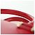 LOUIS VUITTON Borsa a Mano Epi Pont Neuf Rossa M52057 LV Auth ep14351SAV Rosso - vista 14