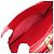 LOUIS VUITTON Borsa a Mano Epi Pont Neuf Rossa M52057 LV Auth ep14351SAV Rosso - vista 19
