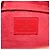 LOUIS VUITTON Borsa a Mano Epi Pont Neuf Rossa M52057 LV Auth ep14351SAV Rosso - vista 21
