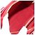 LOUIS VUITTON Borsa a Mano Epi Pont Neuf Rossa M52057 LV Auth ep14351SAV Rosso - vista 9