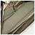LOUIS VUITTON Borsa a Spalla Reporter GM Monogram M45252 LV Auth am11518V Monogramma - vista 10