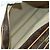 LOUIS VUITTON Borsa a Spalla Reporter GM Monogram M45252 LV Auth am11518V Monogramma - vista 19