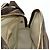 LOUIS VUITTON Borsa a Spalla Reporter GM Monogram M45252 LV Auth am11518V Monogramma - vista 21