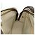 LOUIS VUITTON Borsa a Spalla Reporter GM Monogram M45252 LV Auth am11518V Monogramma - vista 22