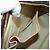LOUIS VUITTON Borsa a Spalla Reporter GM Monogram M45252 LV Auth am11518V Monogramma - vista 23