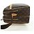 LOUIS VUITTON Borsa a Spalla Reporter GM Monogram M45252 LV Auth am11518V Monogramma - vista 3