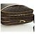 LOUIS VUITTON Borsa a Spalla Reporter GM Monogram M45252 LV Auth am11518V Monogramma - vista 6
