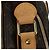 LOUIS VUITTON Borsa a Spalla Reporter GM Monogram M45252 LV Auth am11518V Monogramma - vista 9