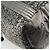 CHANEL Borsa Tote Illimitata Nylon Argento CC Auth bs34865 - vista 11