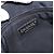 CHANEL Borsa Tote Illimitata Nylon Argento CC Auth bs34865 - vista 15