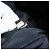 CHANEL Borsa Tote Illimitata Nylon Argento CC Auth bs34865 - vista 21