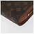 LOUIS VUITTON Clutch Orsay Monogram M51790 LV Auth ka4191 Monogramma - vista 11
