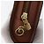 LOUIS VUITTON Clutch Orsay Monogram M51790 LV Auth ka4191 Monogramma - vista 12