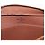 LOUIS VUITTON Clutch Orsay Monogram M51790 LV Auth ka4191 Monogramma - vista 13