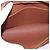 LOUIS VUITTON Clutch Orsay Monogram M51790 LV Auth ka4191 Monogramma - vista 14