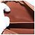 LOUIS VUITTON Clutch Orsay Monogram M51790 LV Auth ka4191 Monogramma - vista 17