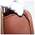 LOUIS VUITTON Clutch Orsay Monogram M51790 LV Auth ka4191 Monogramma - vista 19