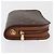 LOUIS VUITTON Clutch Orsay Monogram M51790 LV Auth ka4191 Monogramma - vista 4