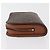 LOUIS VUITTON Clutch Orsay Monogram M51790 LV Auth ka4191 Monogramma - vista 5