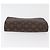 LOUIS VUITTON Clutch Orsay Monogram M51790 LV Auth ka4191 Monogramma - vista 7