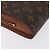 LOUIS VUITTON Clutch Orsay Monogram M51790 LV Auth ka4191 Monogramma - vista 8