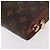LOUIS VUITTON Clutch Orsay Monogram M51790 LV Auth ka4191 Monogramma - vista 9