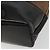 Borsa a Spalla GUCCI Camoscio Marrone 000 1013 0555 Auth bs34539 - vista 10
