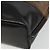 Borsa a Spalla GUCCI Camoscio Marrone 000 1013 0555 Auth bs34539 - vista 12