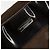 Borsa a Spalla GUCCI Camoscio Marrone 000 1013 0555 Auth bs34539 - vista 14