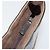 Borsa a Spalla GUCCI Camoscio Marrone 000 1013 0555 Auth bs34539 - vista 15